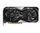 Kartë grafike ASRock Challenger AMD Radeon RX 6700 XT, 12 GB GDDR6