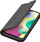 Mbulesë telefoni SBS Book Wallet Lite për Xiaomi Redmi 10A, portofol, e zezë