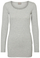 Блуза VERO MODA, сива