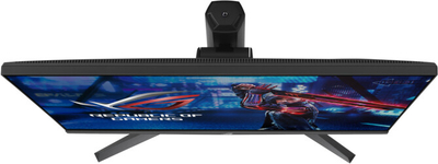 Монитор ASUS ROG STRIX XG27AQMR - LED, 27" 