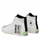 Atlete për meshkuj Converse Taylor All Star mCV0617