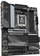 Pllake amë GIGABYTE X670 AORUS ELITE AX