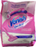 Detergjent pluhur Vanish, 650 g