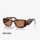 Prada PR 17WS VAU2Z1 49