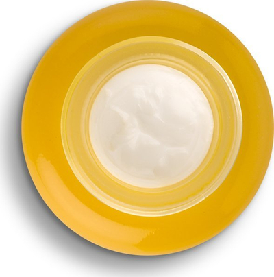 Krem sysh L'Occitane Immortelle Divine Eye Balm, 15ml, kundër rrudhave