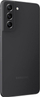 Telefon Samsung Galaxy S21 FE 5G 8 / 256 GB me dy karta SIM, gri