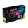 Kartelë grafike ASUS TiNVIDIA GeForce RTX 3070 Ti, 8 GB GDDR6X