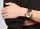 Orë dore Guess TWIST W0911L3
