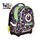 Osh Cante Anatomike Forte Offline 38X39X19.5Cm Yl051