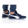 Патики Puma ST Runner V3 Mesh M, машки, темно сини