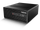 Workstation Lenovo ThinkStation P3 Ultra 30HA004KCK, Intel Core i7, 32GB RAM, 1TB SSD