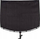 Kit flag ndriçimi Manfrotto Rapid Flag, 24", 36", i zi