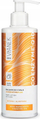 Locion trupi Vianek Hero Moisturizing, me koenzimë Q10, 300 ml
