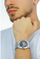 Рачен часовник Guess Continental GW0260G1