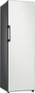Frigorifer Samsung RR39A7463AP, 378 L, i bardhë