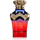 Eau de Parfum Hamidi Ishq Forever, 100ml