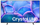 TV Samsung UE50U7022FK U7022F, 50", 4K Crystal UHD, Smart, i zi