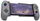 Гејмпад Trust GXT 735G Mylox, Bluetooth, Android iOS, сив