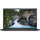 Laptop Dell Vostro 3530, 15.6" FHD 120Hz, Intel Core i5 13th Gen, 16GB RAM, 512GB SSD, i zi