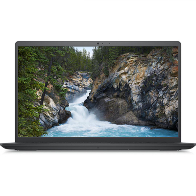 Laptop Dell Vostro 3530, 15.6" FHD 120Hz, Intel Core i5 13th Gen, 16GB RAM, 512GB SSD, i zi
