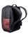 Çantë shpine Quiksilver Schoolie II Andorra EQYBP03557-RSD0
