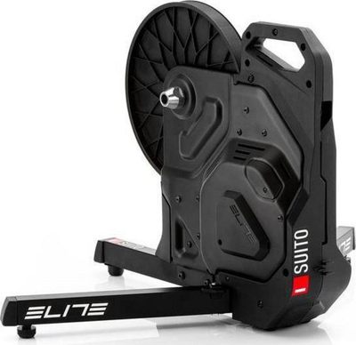 Trajnues interaktiv Elite Elite Suito-T, i zi