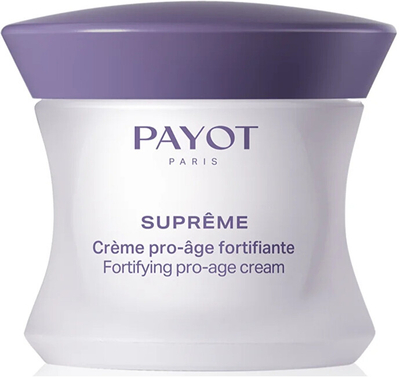 Krem për fytyrë Payot, 50 ml