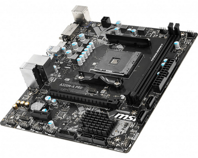 Product Picture
