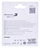 USB PARTIOT FLASHDRIVE Xporter 3 Type A, 128 GB, USB Type-A