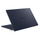 Laptop Asus ExpertBook B1 B1500, 15.6", 8 GB RAM, 512 GB SSD, Core i5-1135G7, Intel Iris Xe Graphics, i kaltër i errët