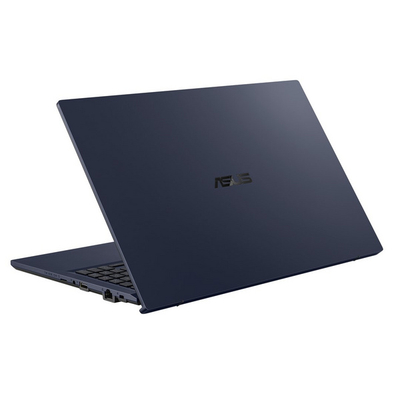 Laptop Asus ExpertBook B1 B1500, 15.6", 8 GB RAM, 512 GB SSD, Core i5-1135G7, Intel Iris Xe Graphics, i kaltër i errët