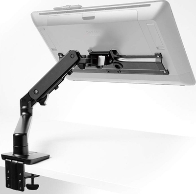 Mbajtëse për laptop Wacom (ACK62803K)