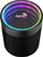 Ftohës Aerocool Mirage 5, 6 cm, i zi