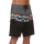 Shorce Kole Typo Horsefeathers 30 Sm1216d