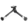 SmallRig 9,5 inch Arm Artikulues