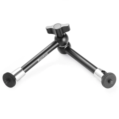 SmallRig 9,5 inch Arm Artikulues