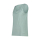 Woman Top L 33n6166 E421