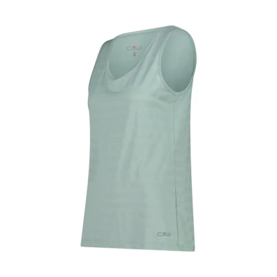 Woman Top L 33n6166 E421