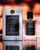 Eau de Parfum Privezarah Ombre De Louis