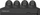 Set kamerash sigurie Foscam FN9108E T4 2T, 8 kanale, 4 kamera 5MP 4K, 2TB, i zi