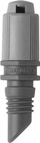 Pipëza Gardena Micro-Drip-System, 5 copë