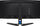 Monitor Lenovo Legion R34w-30, 34", WQHD 3440 x 1440, 180Hz, i zi