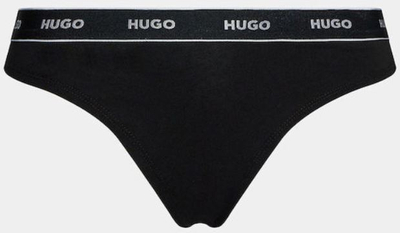 Mbathje HUGO 50495870123