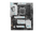 Pllakë amë MSI X670E Gaming Plus WiFi, AMD AM5, DDR5, ATX