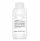 Krem flokësh Davines Love Curl Controller, për kaçurrela, 150ml