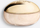 Skrab trupi Dior J'Adore Shimmering Scrub, 150ml