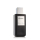 Extrait de Parfum Franck Boclet Cocaïnem, 100 ml