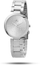 Orë dore për femra Bentime 007-9MB-PT710142A, e argjendtë
