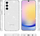 Mbulesë silikoni Blink për Samsung Galaxy A15 4G, transparente, e hollë 2 mm