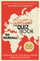 Prisoners Of Geography The Quiz Book - Tim Marshall